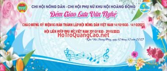 Phông nền ngày phụ nữ Việt Nam 20-10 0078
