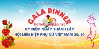 Phông nền ngày phụ nữ Việt Nam 20-10 0079