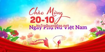 Phông nền ngày phụ nữ Việt Nam 20-10 0084