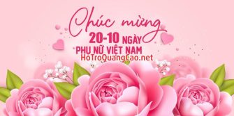 Phông nền ngày phụ nữ Việt Nam 20-10 0085