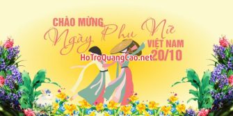 Phông nền ngày phụ nữ Việt Nam 20-10 0087