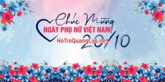 Phông nền ngày phụ nữ Việt Nam 20-10 0088