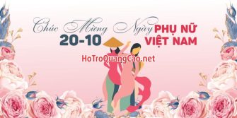 Phông nền ngày phụ nữ Việt Nam 20-10 0089