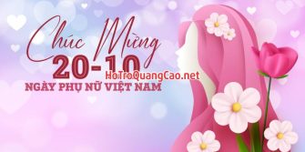 Phông nền ngày phụ nữ Việt Nam 20-10 0097