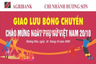 Phông nền ngày phụ nữ Việt Nam 20-10 0099