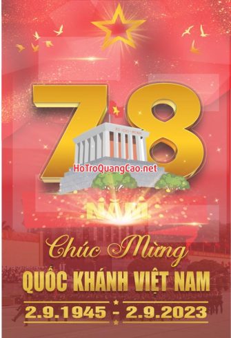 Quốc khánh 2-9 0002