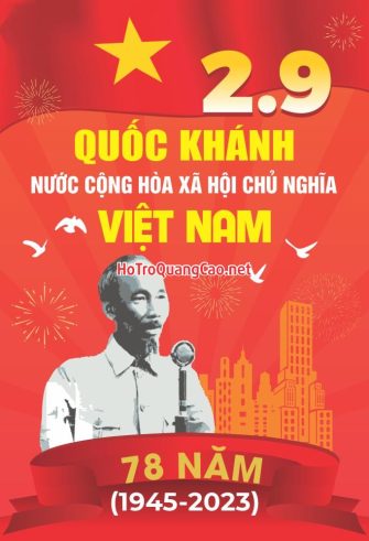 Quốc khánh 2-9 0003