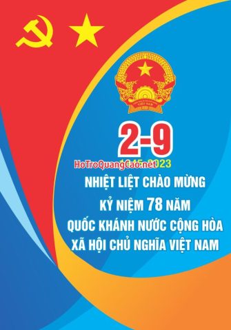 Quốc khánh 2-9 0008