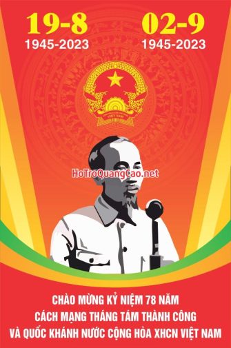 Quốc khánh 2-9 0009