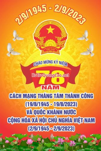 Quốc khánh 2-9 0012