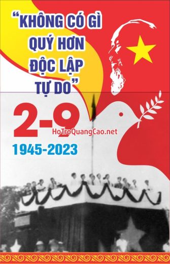 Quốc khánh 2-9 0015