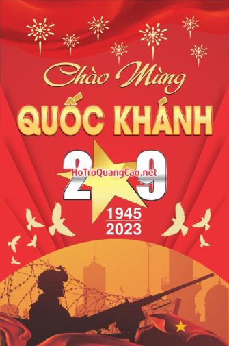 Quốc khánh 2-9 0019
