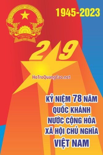 Quốc khánh 2-9 0022