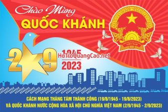 Quốc khánh 2-9 0027