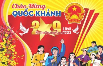 Quốc khánh 2-9 0030