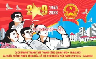 Quốc khánh 2-9 0032