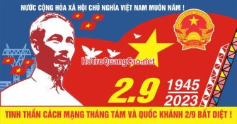 Quốc khánh 2-9 0036