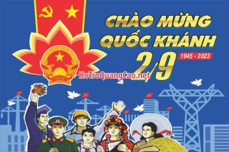 Quốc khánh 2-9 0038