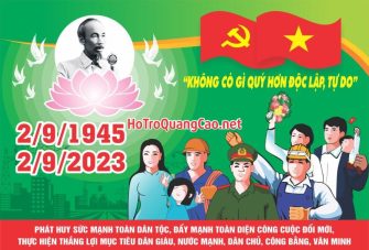 Quốc khánh 2-9 0039