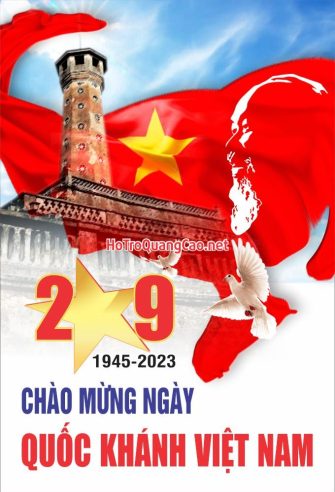 Quốc khánh 2-9 0041