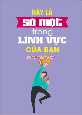 Tranh động lực 0003