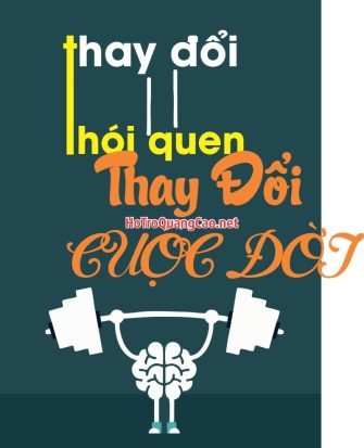 Tranh động lực 0064