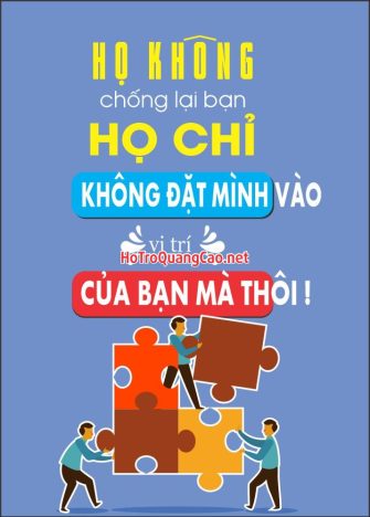 Tranh động lực 0072