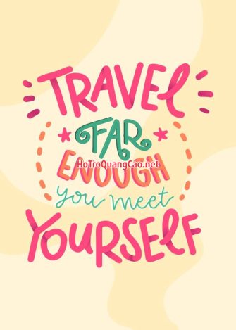 Tranh động lực 0087