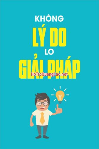 Tranh động lực 0092