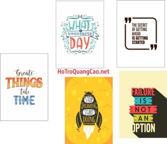 Tranh động lực 0160