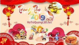 Phông nền Trung Thu 0001