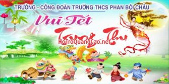 Phông nền Trung Thu 0002