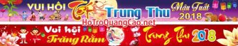 Phông nền Trung Thu 0003