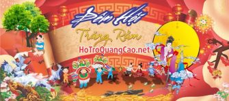 Phông nền Trung Thu 0008