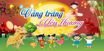 Phông nền Trung Thu 0013