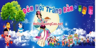 Phông nền Trung Thu 0018