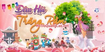 Phông nền Trung Thu 0019