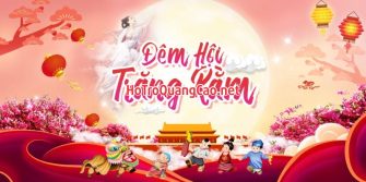 Phông nền Trung Thu 0020