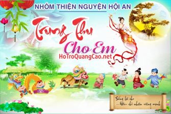 Phông nền Trung Thu 0026