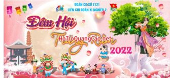 Phông nền Trung Thu 0027