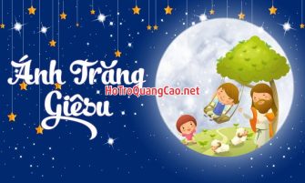 Phông nền Trung Thu 0038