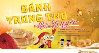 Phông nền Trung Thu 0039