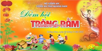 Phông nền Trung Thu 0044
