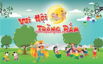 Phông nền Trung Thu 0047