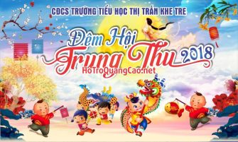 Phông nền Trung Thu 0057