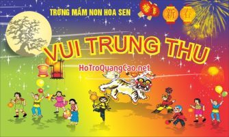Phông nền Trung Thu 0059