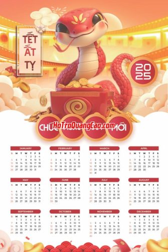 Lịch Thiết Kế Đẹp 000500.psd