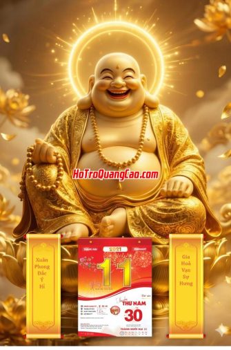 Lịch Thiết Kế Đẹp 000507.cdr