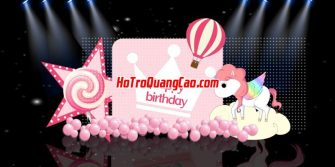 Market_tiec_sinh_nhat 000728.psd