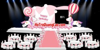 Market_tiec_sinh_nhat 000729.psd